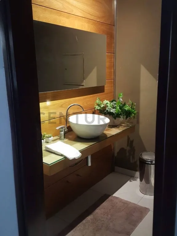 ALQUILO HERMOSA RESIDENCIA- B° YCUA SATI — photo 3