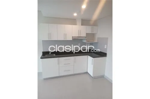 VENDO DEPARTAMENTO EN TOWNCENTER CAÑADA — foto 2