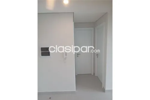 VENDO DEPARTAMENTO EN TOWNCENTER CAÑADA — foto 3