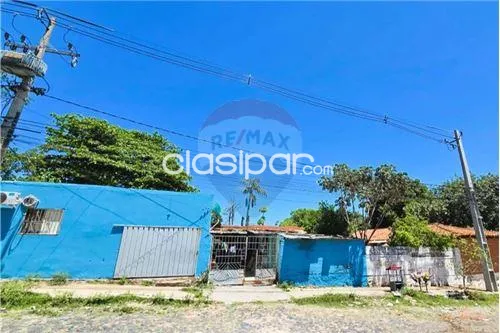Terreno Venta PY Asunción B° Sajonia — photo 2