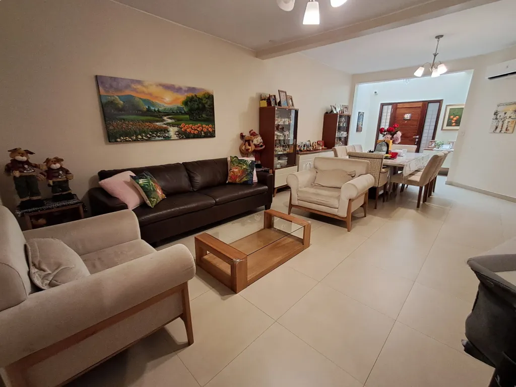 🔥 ALQUILO DÚPLEX EN ASUNCIÓN – BARRIO SAN CRISTÓBAL 🔥 — foto 2