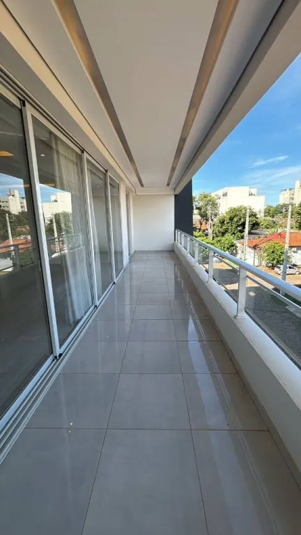 En venta departamento en Mburucuya ID 47280 — foto 2