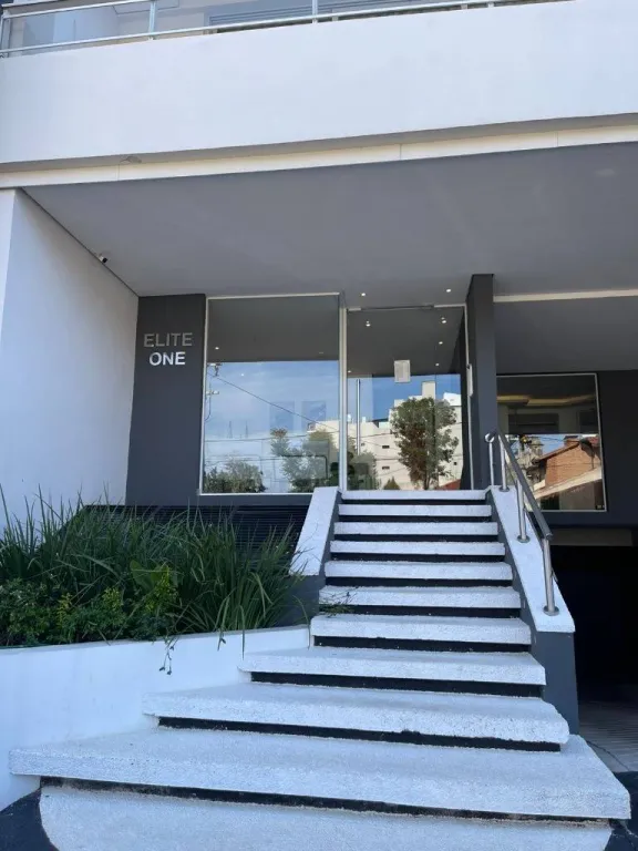 En venta departamento en Mburucuya ID 47280 — foto 3