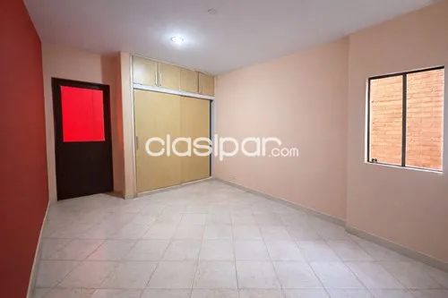 🏡 ¡OPORTUNIDAD! DEPARTAMENTO EN VENTA FERNANDO DE LA MORA ZONA NORTE — foto 2