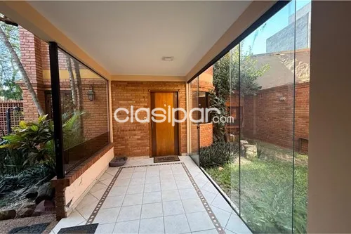 🏡 ¡OPORTUNIDAD! DEPARTAMENTO EN VENTA FERNANDO DE LA MORA ZONA NORTE — foto 3