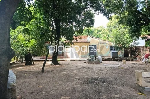 Terreno Venta PY Asunción B° San Blas — foto 3