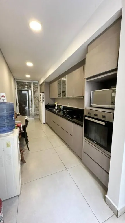 EN VENTA CASA EN ASUNCION — foto 2