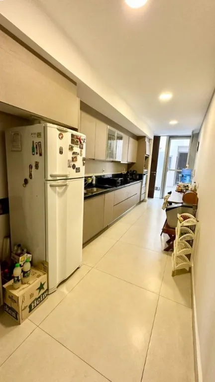 EN VENTA CASA EN ASUNCION — foto 3