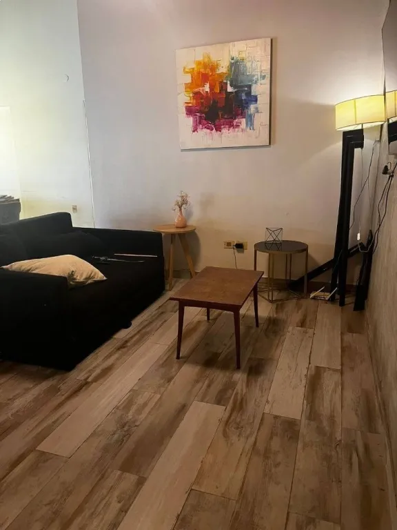 VENDO CASA EN BARRIO HIPÓDROMO — foto 3