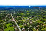 Terrenos en venta en ita