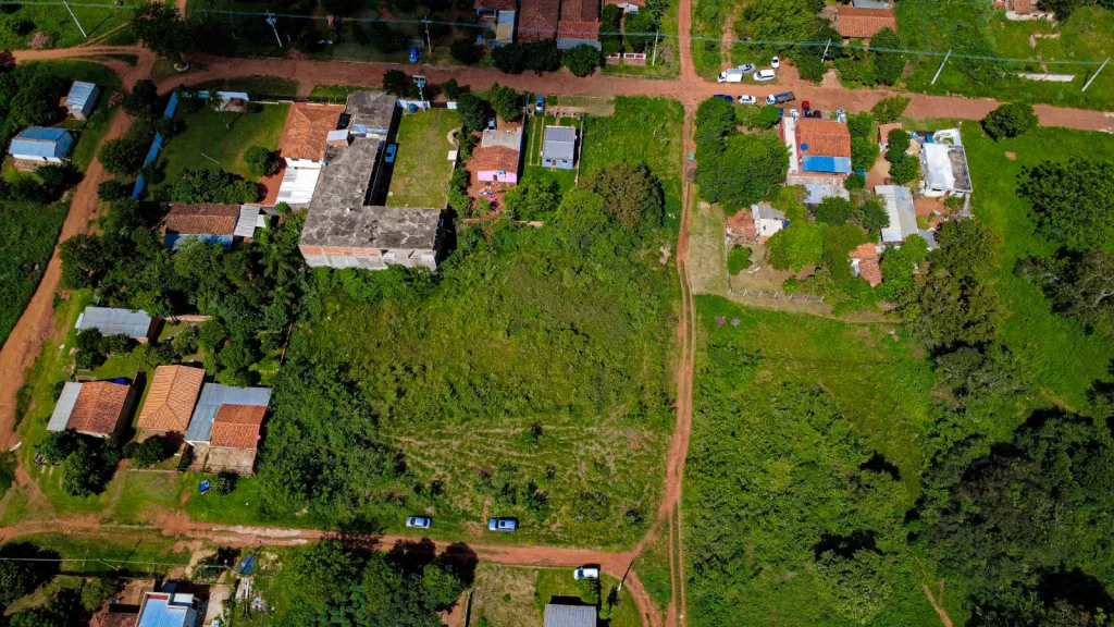 Terrenos en venta en ita — foto 2