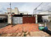 DUPLEX DISPONIBLE EN BARRIO HERRERA