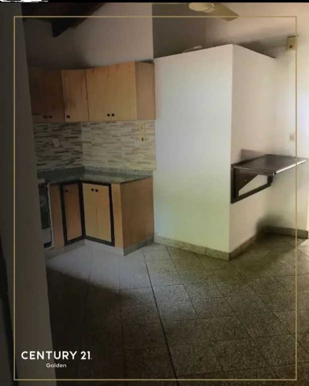 Vendo casa en lambare zona campus uaa cod 1156 — foto 2