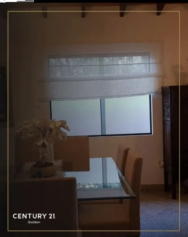 Vendo casa en lambare zona campus uaa cod 1156 — foto 3