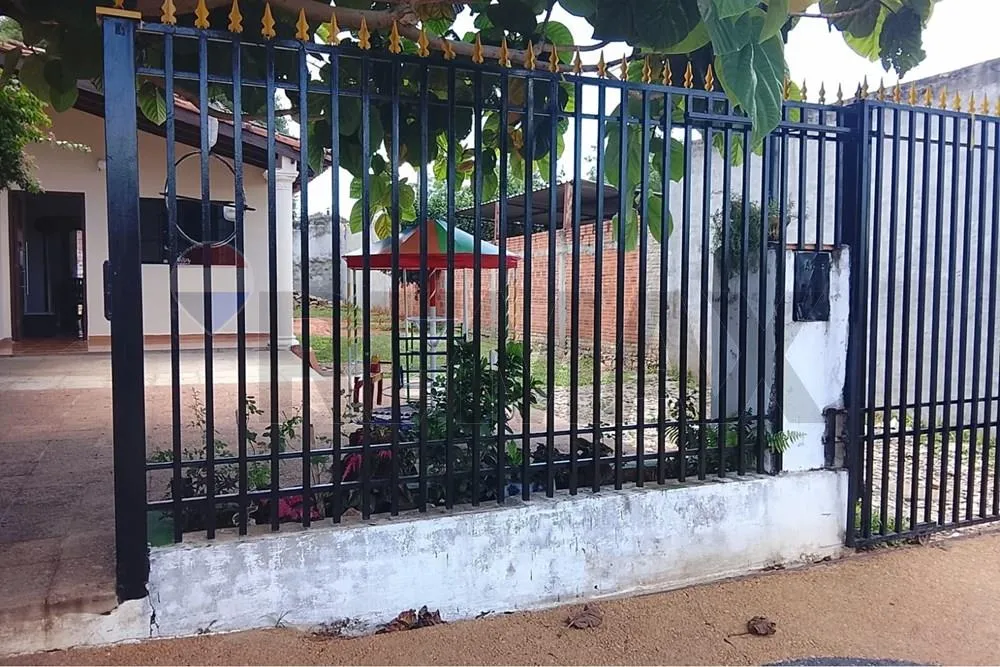 Hermosa Casa en Venta en Ñemby COQUETA CASA EN VENTA Con ubicación excelente, zona estrat — foto 2