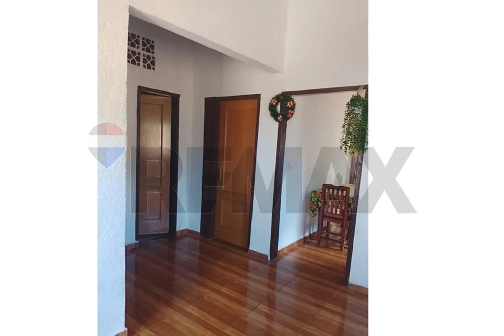 Hermosa Casa en Venta en Ñemby COQUETA CASA EN VENTA Con ubicación excelente, zona estrat — foto 3