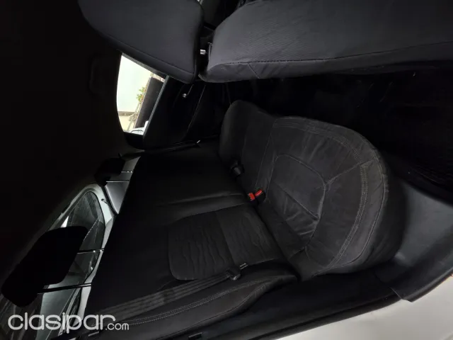 Kia Rio 2016 - foto 8
