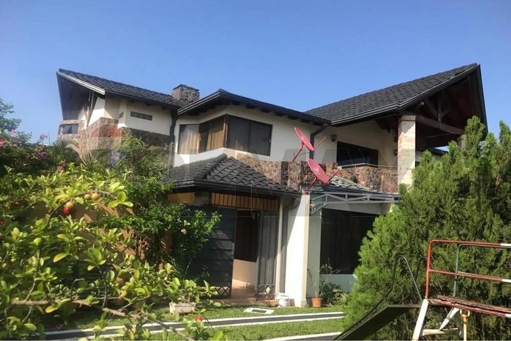 VENDO CASA EN LAMBARE BARRIO KENNEDY — foto 2