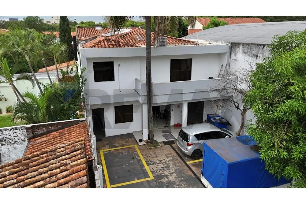 VENDO OFICINAS CON RENTA ACTIVA EN LOS LAURELES — фото 2