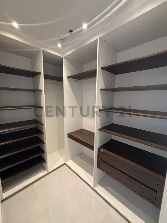 US$ 232.000 VENDO DEPARTAMENTO ELITE ONE BARRIO MBURUCUYA — foto 2