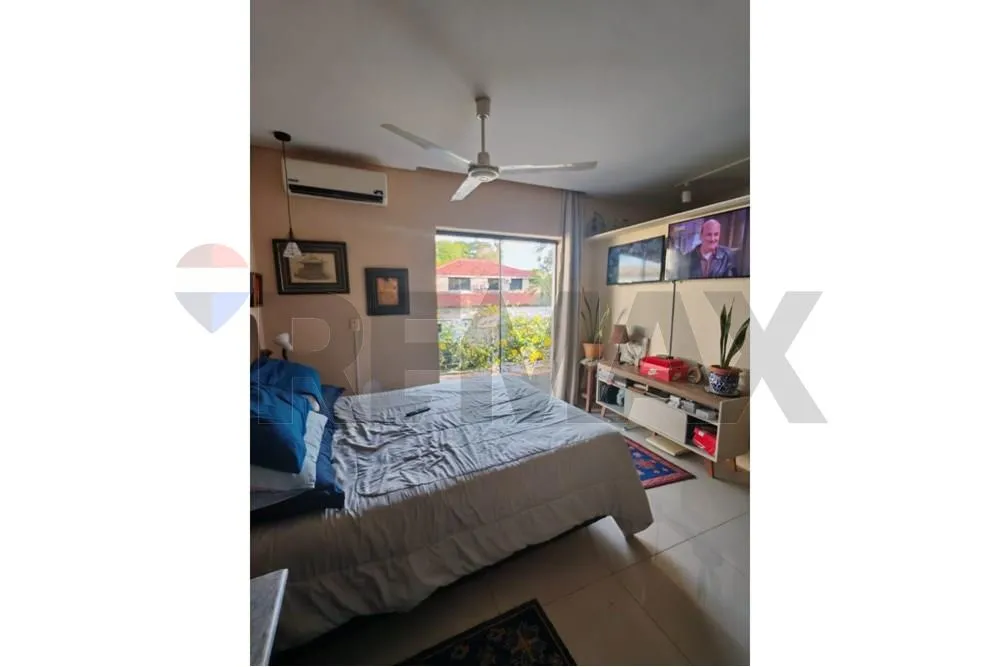 VENDO CASA EN FERNANDO NORTE VILLA OFELIA — foto 2