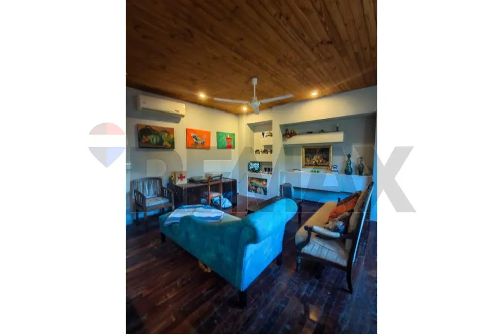 VENDO CASA EN FERNANDO NORTE VILLA OFELIA — foto 3