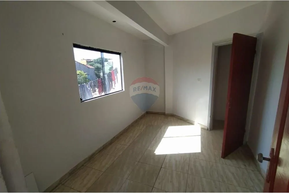 VENTA-EDIFICIO-CIUDAD DEL ESTE EDIFICIO EN VENTA EXCELENTE OPORTUNIDAD DE INVERSIÓN — foto 2
