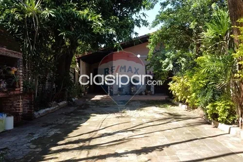 Terreno Venta PY Asunción B° Sajonia — photo 2