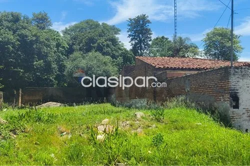 Terreno Venta PY Asunción B° Itá Enramada — foto 2
