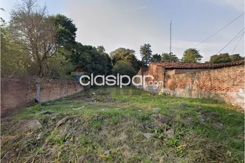 Terreno Venta PY Asunción B° Itá Enramada — foto 3