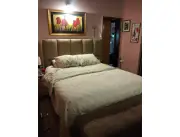 Departamento en venta con baja de precio en Asunción