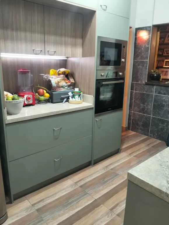 EN VENTA CASA EN SAJONIA — foto 2