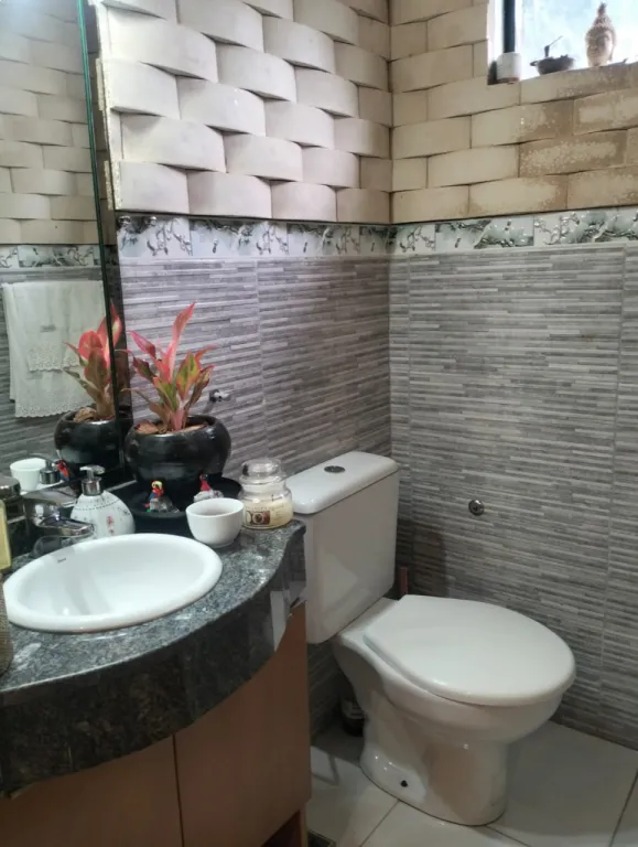 EN VENTA CASA EN SAJONIA — foto 3