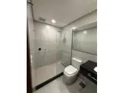 Departamento en venta con baja de precio en Asunción