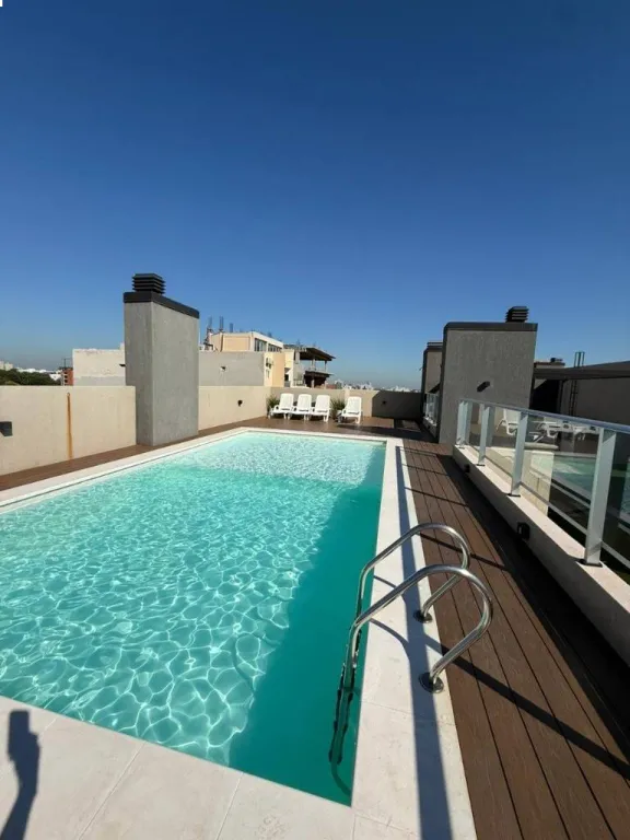 EN VENTA DPTO 3 HAB. TIERRA ALTA HASSLER — foto 2
