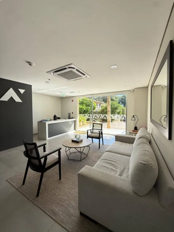 EN VENTA DPTO 3 HAB. TIERRA ALTA HASSLER — foto 3