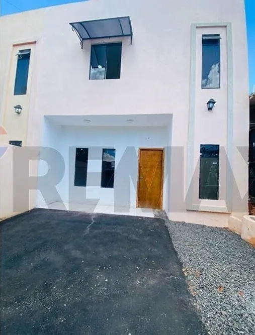 Dúplex a Estrenar en Venta - Villa Elisa — foto 2