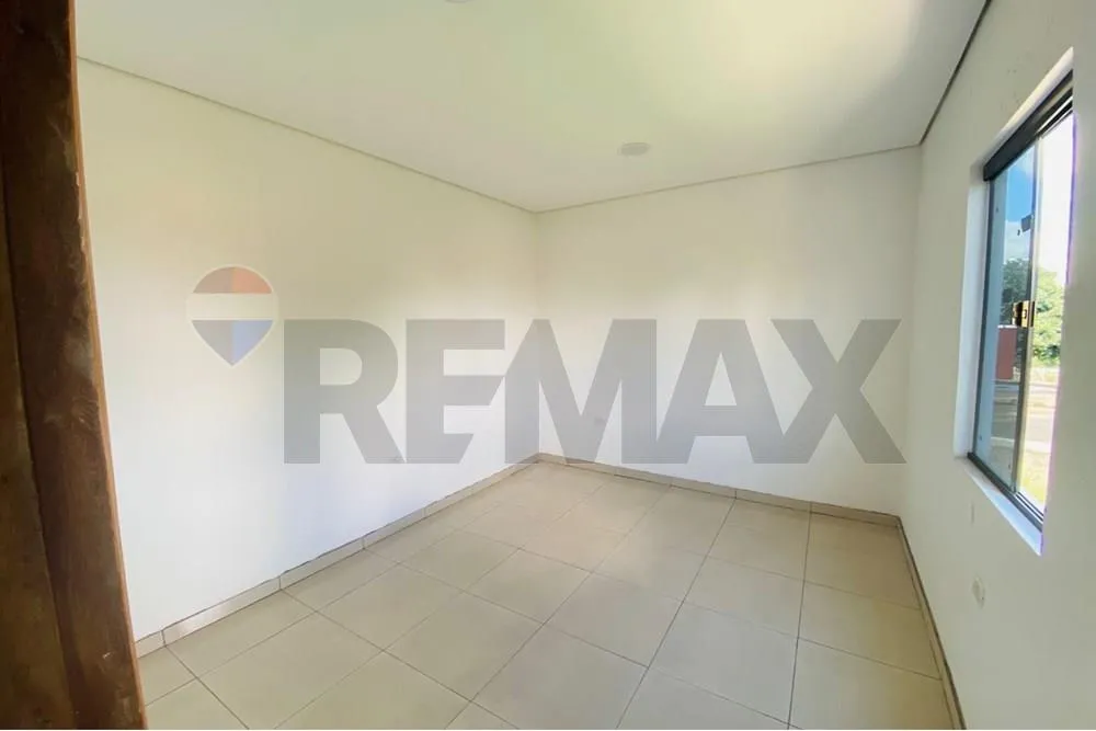 Dúplex a Estrenar en Venta - Villa Elisa — foto 3