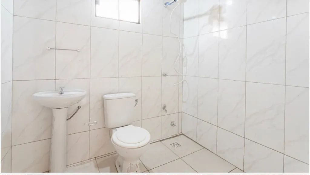 VENDO CASA EN LUQUE MORA CUE COD 6465 — foto 3