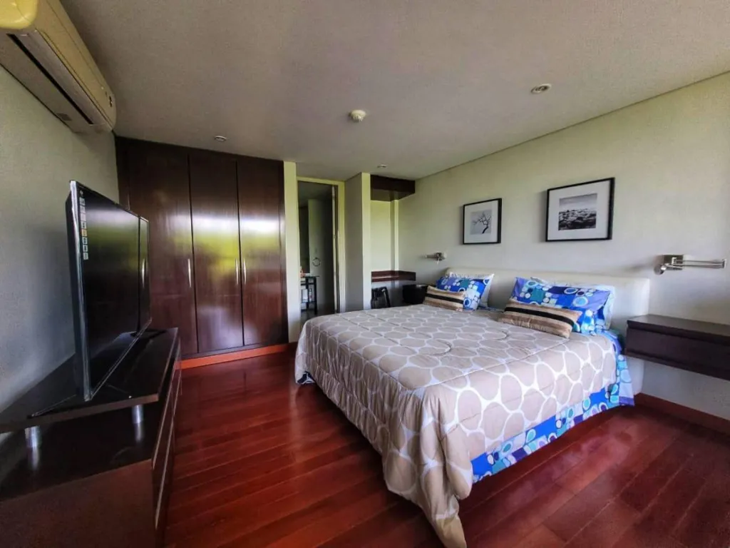 VENDO DEPARTAMENTO 1 DORMITORIO EN LAMBARE ZONA YACHT — foto 3
