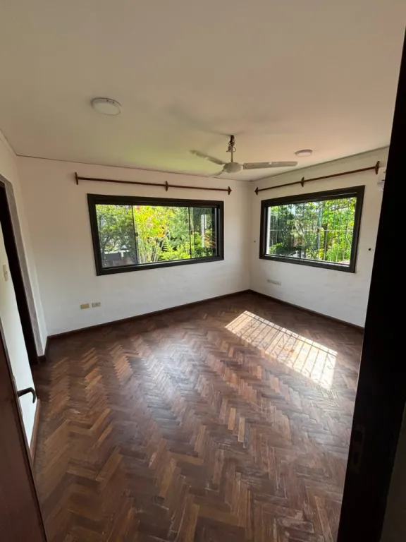 ALQUILO CASA EN ASUNCION BARRIO EL DORADO COD 6477 — foto 3