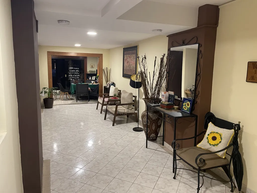 CASA EN VENTA, PALMA LOMA LUQUE — foto 2