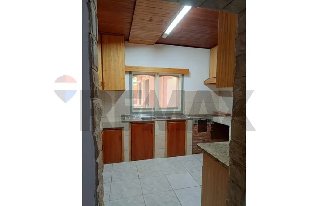Propiedad en venta-ubicado en Filadelfia Presentamos esta propiedad residencial a titular, — foto 2
