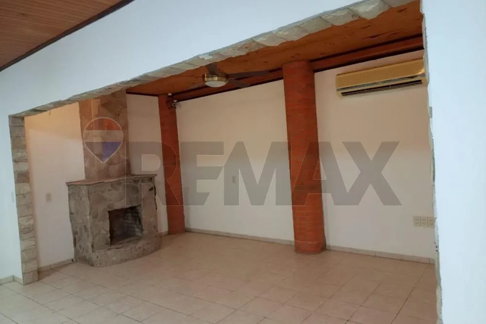 Propiedad en venta-ubicado en Filadelfia Presentamos esta propiedad residencial a titular, — foto 3