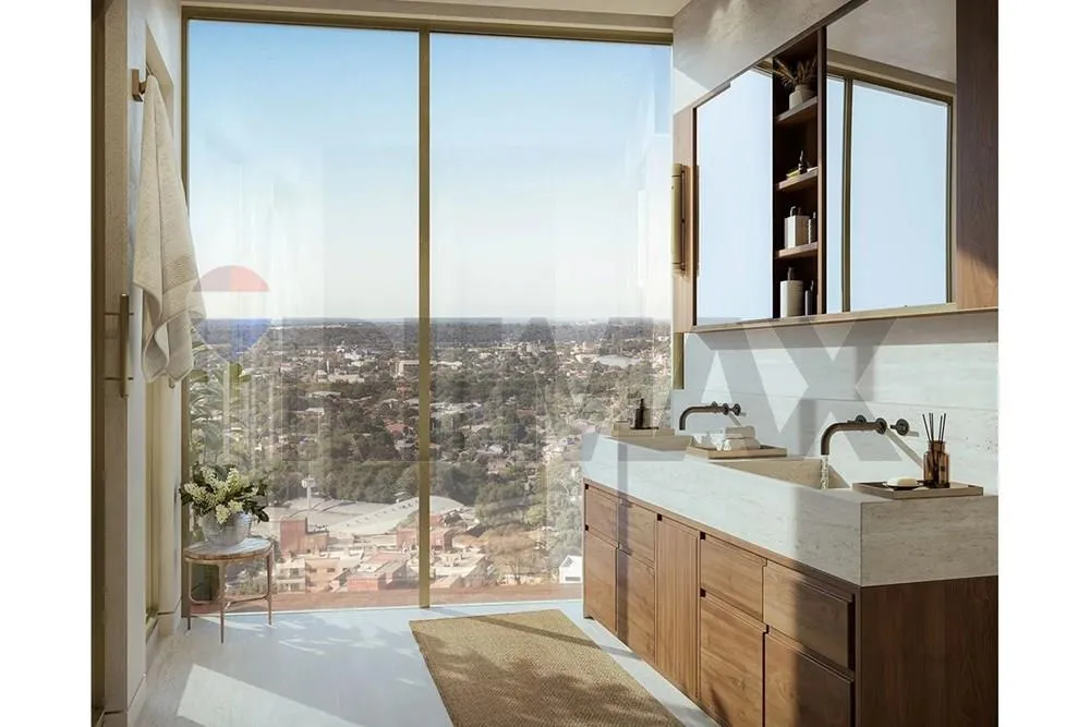 Dpto en venta en Distrito - Edificio Cedros — foto 2
