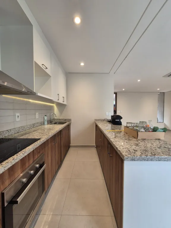 ALQUILO DUPLEX EN LUQUE ZONA CONMEBOL COD 6550 — foto 2