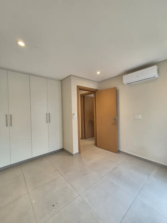 ALQUILO DUPLEX EN LUQUE ZONA CONMEBOL COD 6550 — foto 3