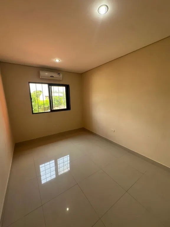 ALQUILO DUPLEX EN FERNANDO NORTE COD 6519 PRECIO: 5.000.000 Gs — foto 2