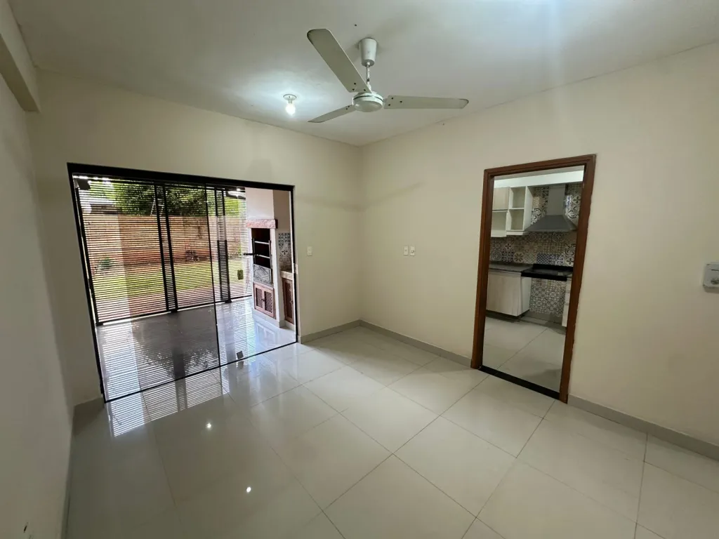 ALQUILO DUPLEX EN FERNANDO NORTE COD 6519 PRECIO: 5.000.000 Gs — foto 3