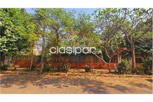 Terreno Venta PY Asunción B° Jara — foto 2